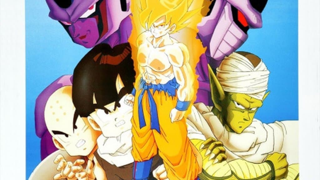 Toyotaro Just Gave Dragon Ball’s Most Dangerous Scientists a Rare Reunion