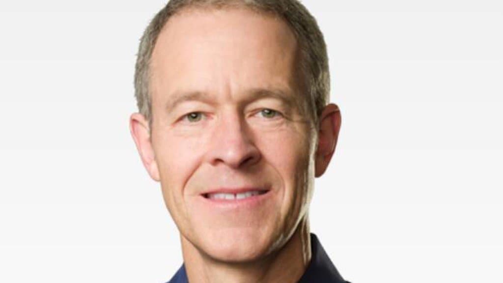 Tim Cook Is Stepping Down as Apple CEO, and His Legacy Deserves More Respect