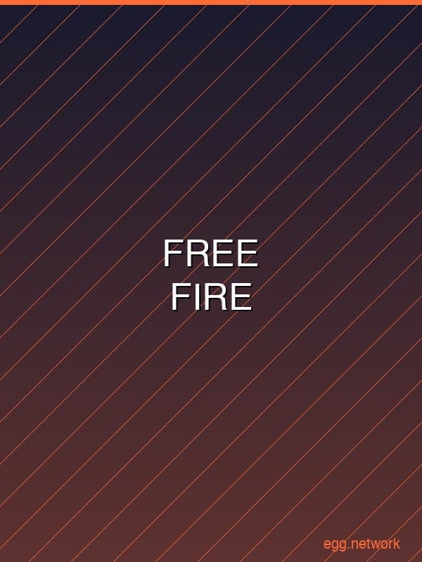 Free Fire