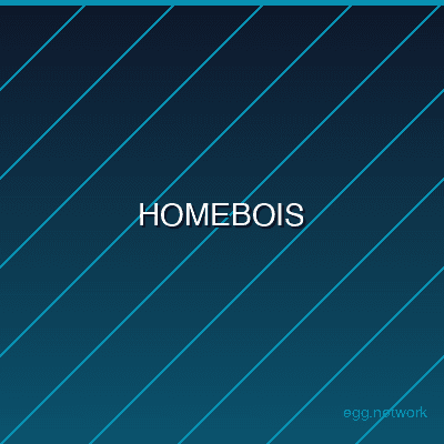 HomeBois
