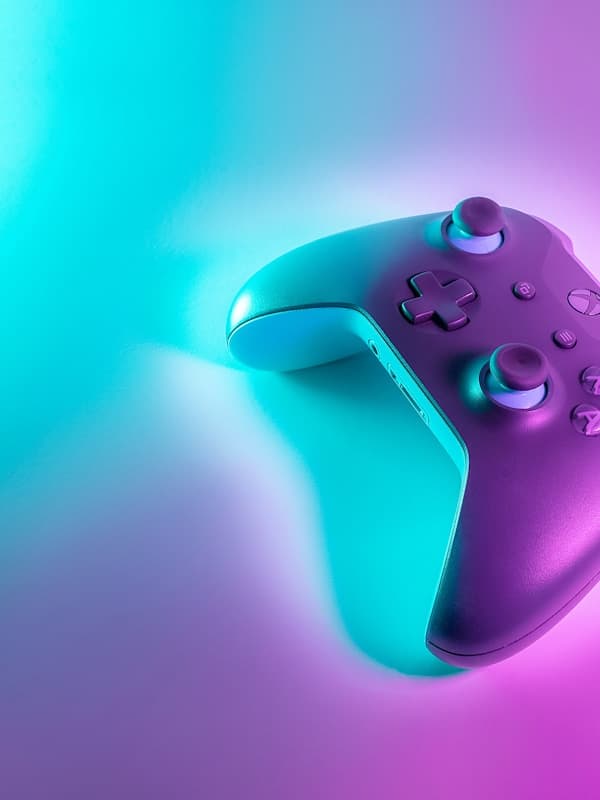 Death Stranding 2: On the Beach