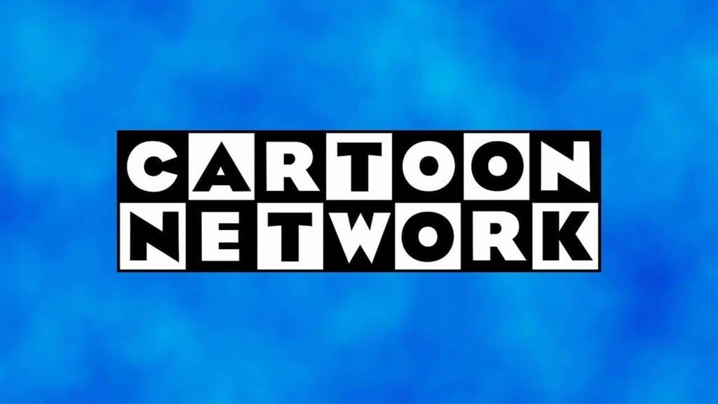 5 Cartoon Network Classics That Probably Won’t Get Rebooted
