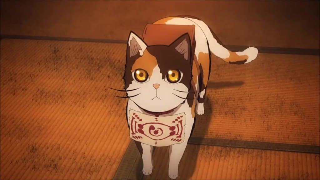 7 Original Anime That Deserve More Love From SEA Fans