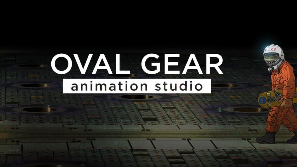 AKIRA Creator Katsuhiro Otomo Launches New Anime Studio OVAL GEAR