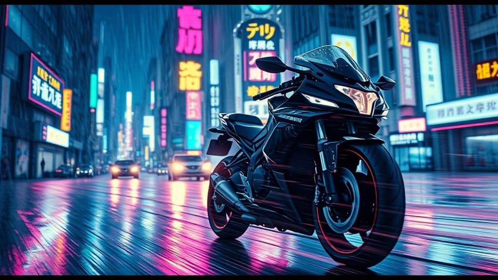 Pencipta Akira Katsuhiro Ōtomo Lancar Studio Filem Anime Baharu Oval Gear