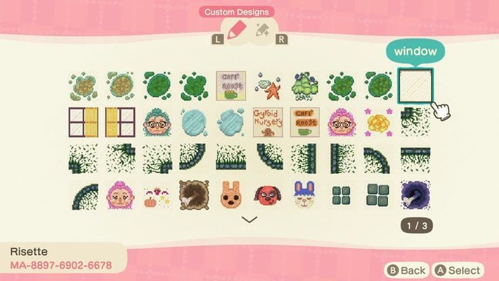 Animal Crossing: New Horizons Gets a Free 25th Anniversary Gift