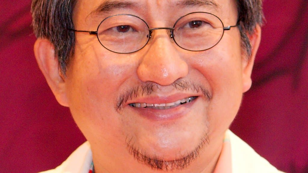 Pengarah Anime Tatsuo Satou Meninggal Dunia pada Usia 61 Tahun