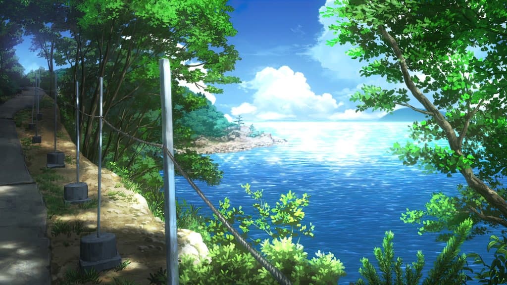 Preview Anime Summer 2026: Siri Yang Patut Peminat Malaysia Hype Sekarang