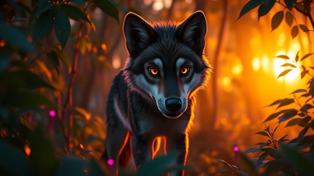 Pencipta BEASTARS Paru Itagaki Akan Kembali Dengan Cerita Baharu Musim Panas Ini