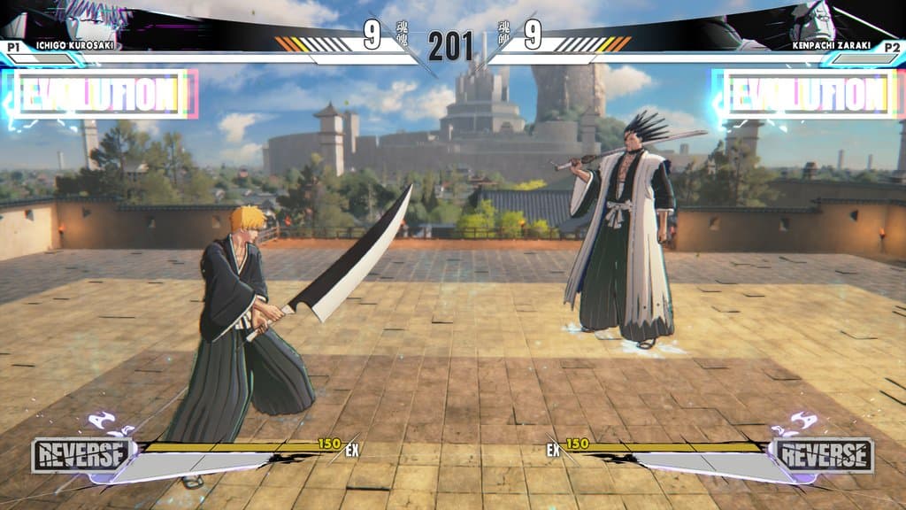 Bleach: Brave Souls Developer KLab Opens AI Creator Guild for Commercial Anime-Style Projects