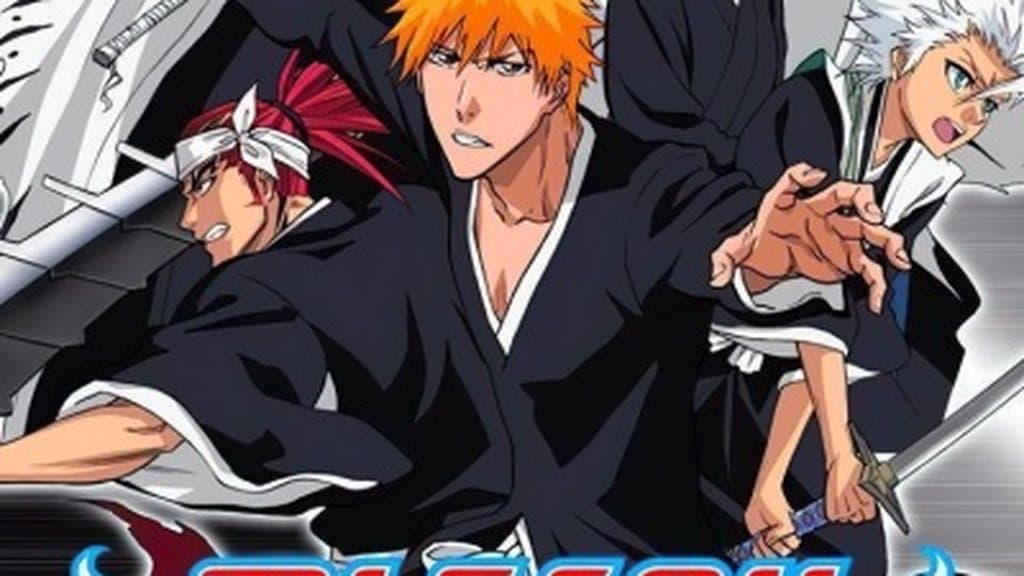 Bleach Is Dropping Free YouTube Episodes Before Thousand-Year Blood War’s Final Season