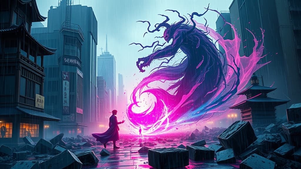 Bleach 在 Thousand-Year Blood War 最終季前釋出免費 YouTube 集數