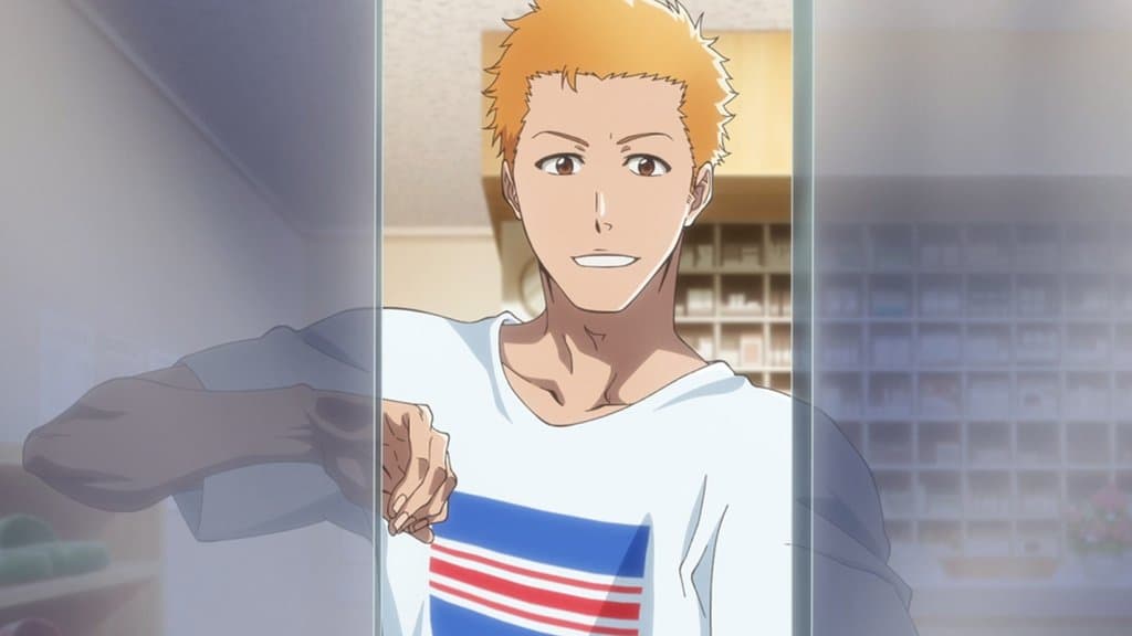 Bleach’s Anime Finale Jumps 10 Years Ahead to Ichigo’s Next Chapter