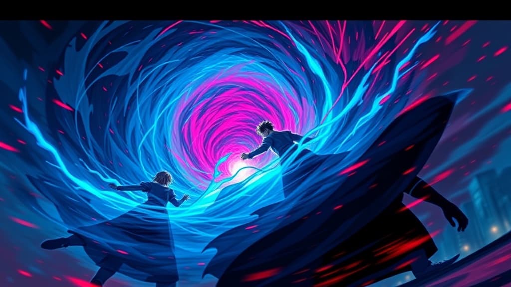 Bleach: Thousand-Year Blood War Final Season Akan Lebih Pendek Daripada Jangkaan Fans