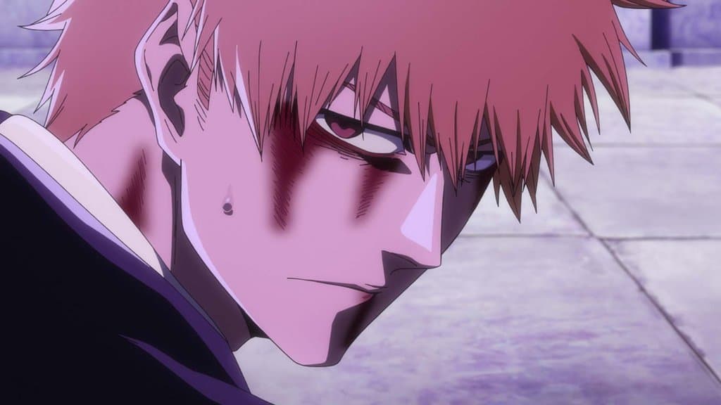Episod Finale Bleach: Thousand-Year Blood War Ditangguhkan ke Oktober