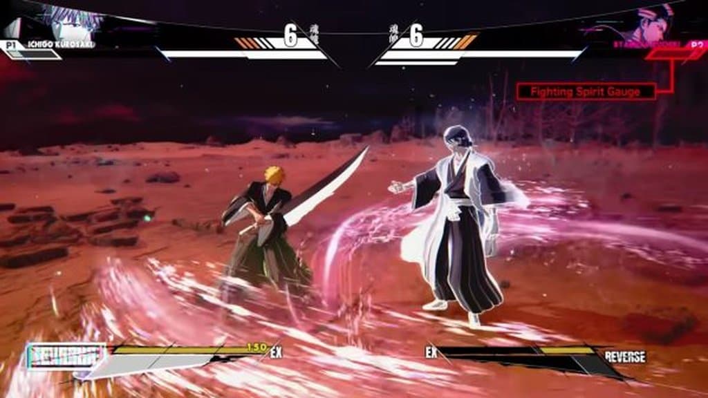 Bleach: Thousand-Year Blood War Part 4 dapat tayangan awal di pawagam AS sebelum pelancaran Julai