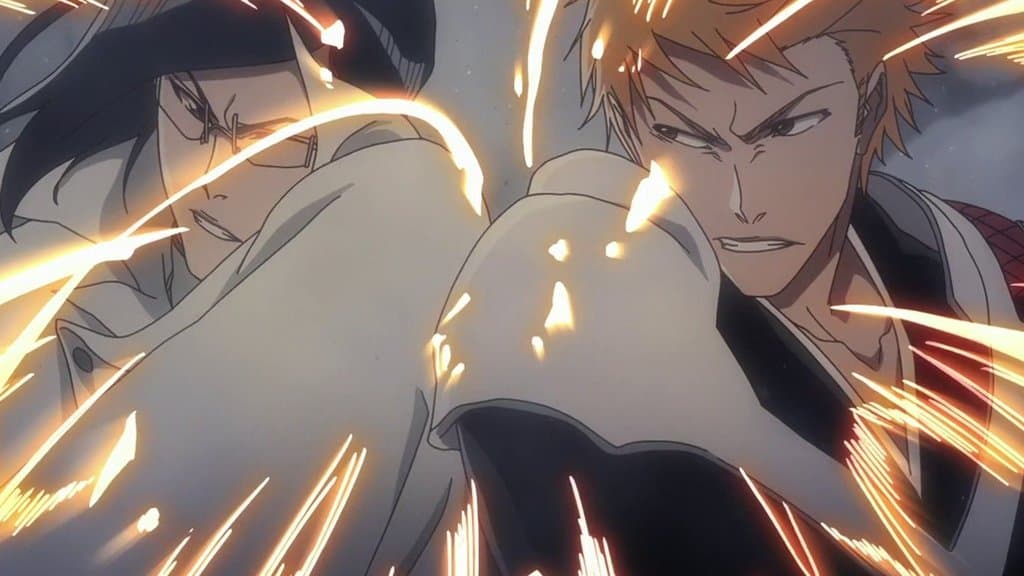 Bleach TYBW Episode 7 遇 Hulu 字幕延遲,粉絲不滿