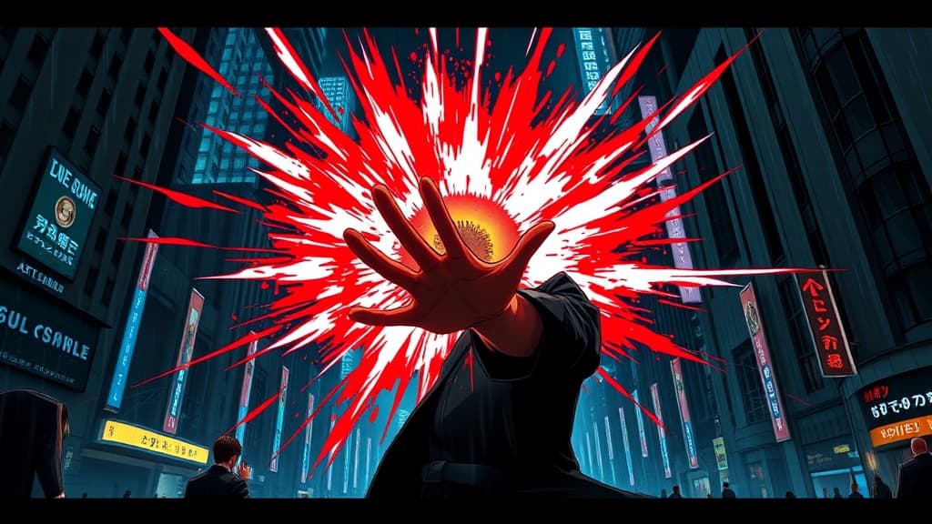 BLEACH: TYBW Final Part 釋出新 Trailer,7 月 2026 日本開播前先熱身