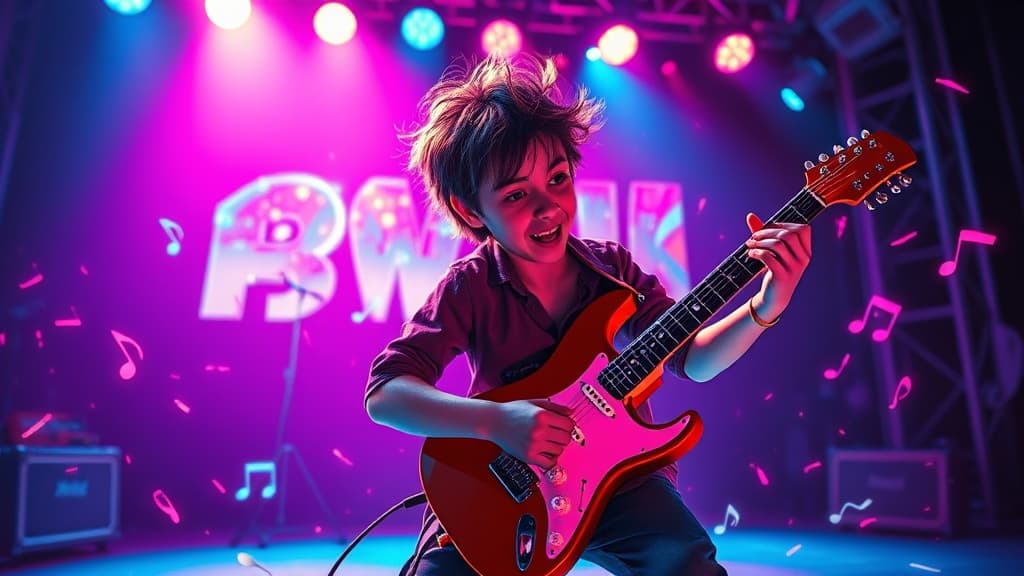 Bocchi the Rock! 漫畫在 Aki Hamaji 健康休養後恢復連載