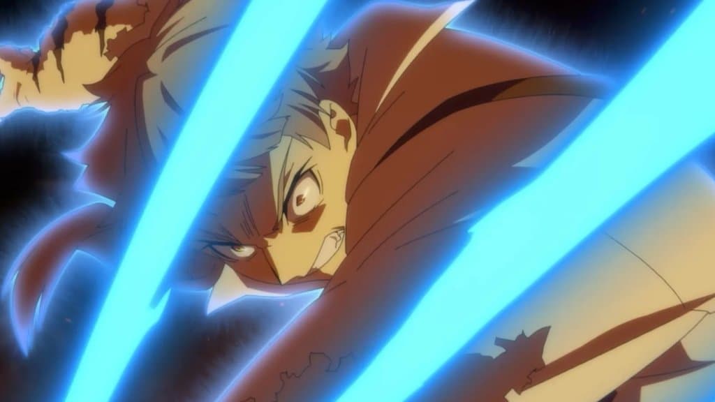Bungo Stray Dogs 10 週年推出 Crunchyroll Trailer,但 Season 6 仍未有消息