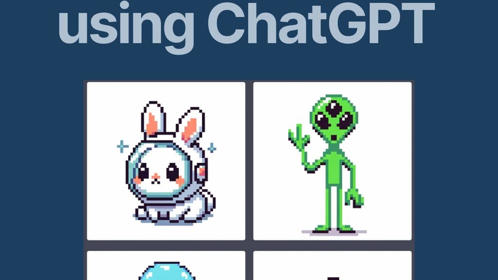 ChatGPT Images 2.0 lands with stronger non-Latin text support and smarter image generation