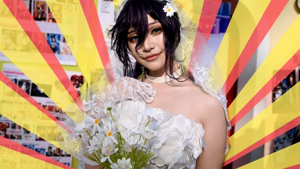 CosMeet 2026 Brings Cosplay and 130-Plus Exhibitors to Okada Manila
