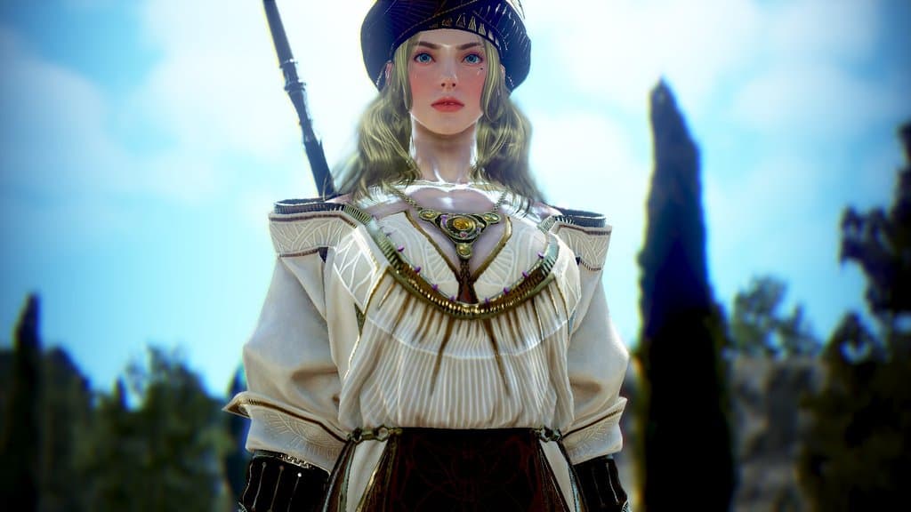 Covet the Scholar, Princess Live-Action Drama Confirmed, Yoo Yeon-seok and Lee Se-young in Talks