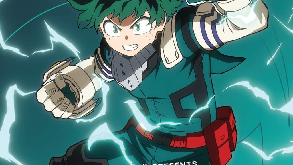 Crunchyroll Ani-May 2026 活動帶來 Anime 串流、Game Rewards 與全球粉絲活動