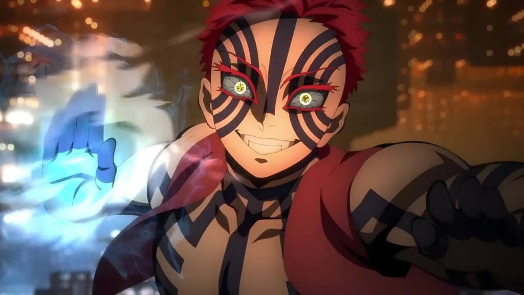 Demon Slayer: Infinity Castle Dah Streaming Sekarang — Ini Sebab Ia Berbaloi untuk Rewatch