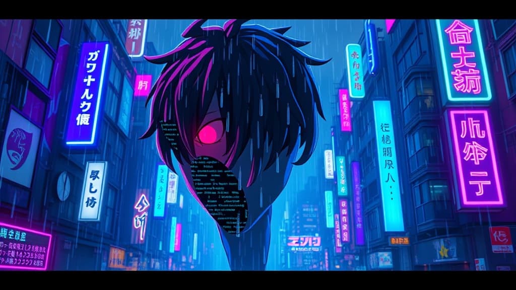 Dev Bina Semula Game Horror Dia dalam Unity dan Godot, Lepas Tu Pilih Godot