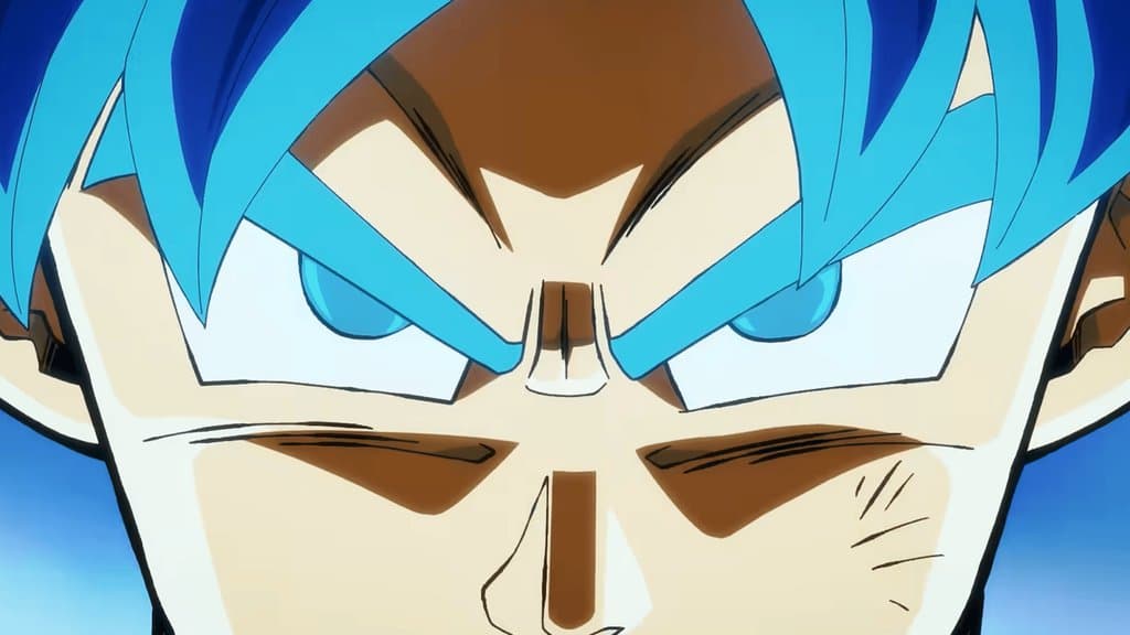 Dragon Ball Super: Beerus Gets U.S. Netflix Date, But Malaysia Still Waits