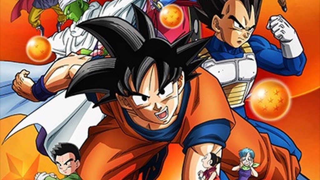 Dragon Ball Super Teases a Frieza Remake After Its Battle of Gods Movie Return