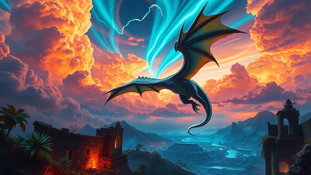 Dragonite Akhirnya Dapat Spotlight Proper dalam Anime Short Baharu Pokémon