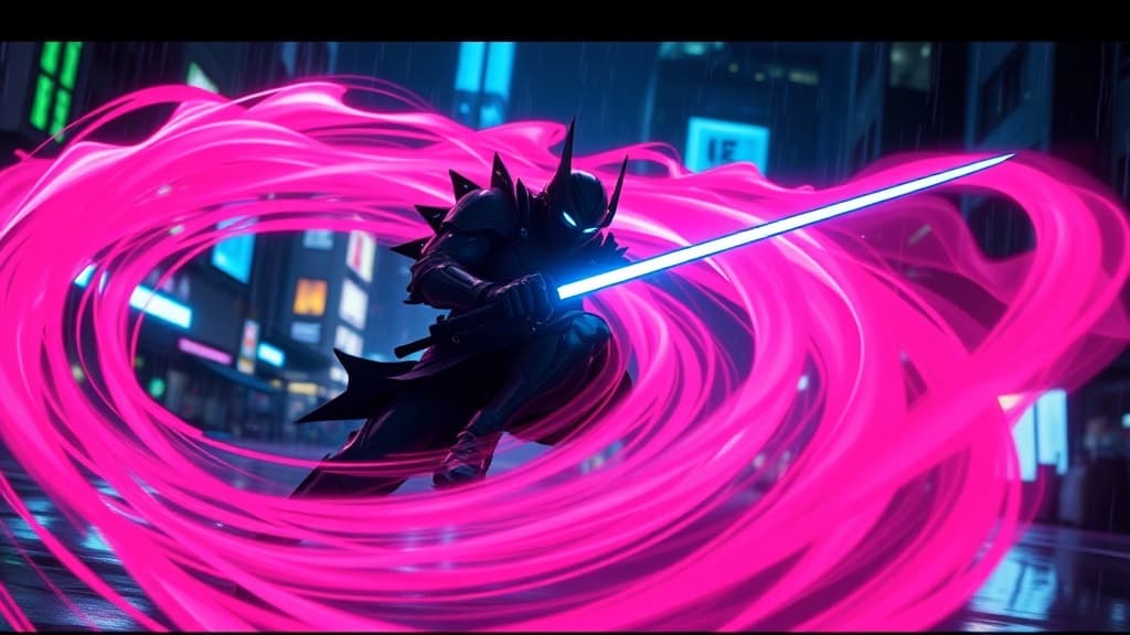 Producer Guilty Gear Strive Kata Siri Ini Sudah Bersedia Fikirkan Apa Seterusnya