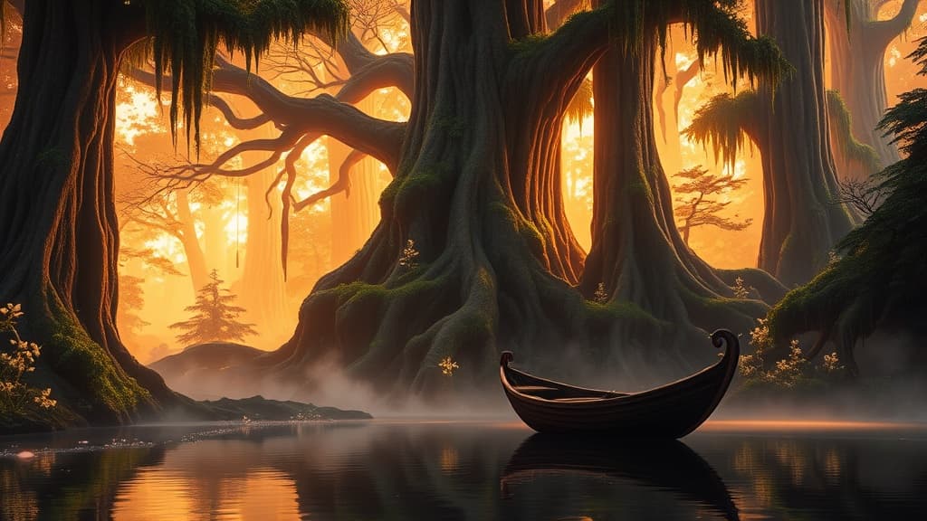 Koleksi Image Board Baharu Hayao Miyazaki Dari Ghibli Tiba Jun Ini