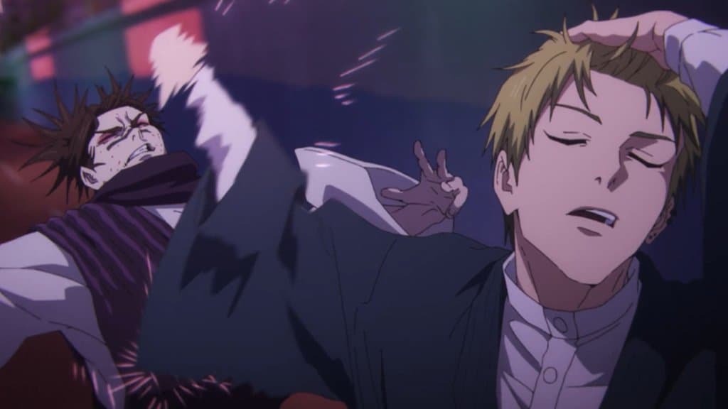 How to Hold Someone in Your Heart Review: Mizuki Tsujimura’s Sequel Sounds Like a Quiet Emotional KO