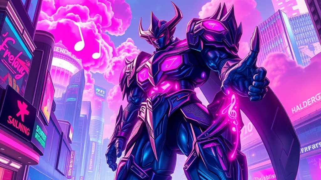 K2 Pictures Sedang Biayai Filem Anime GIGANT dan Filem Muzikal Tezuka