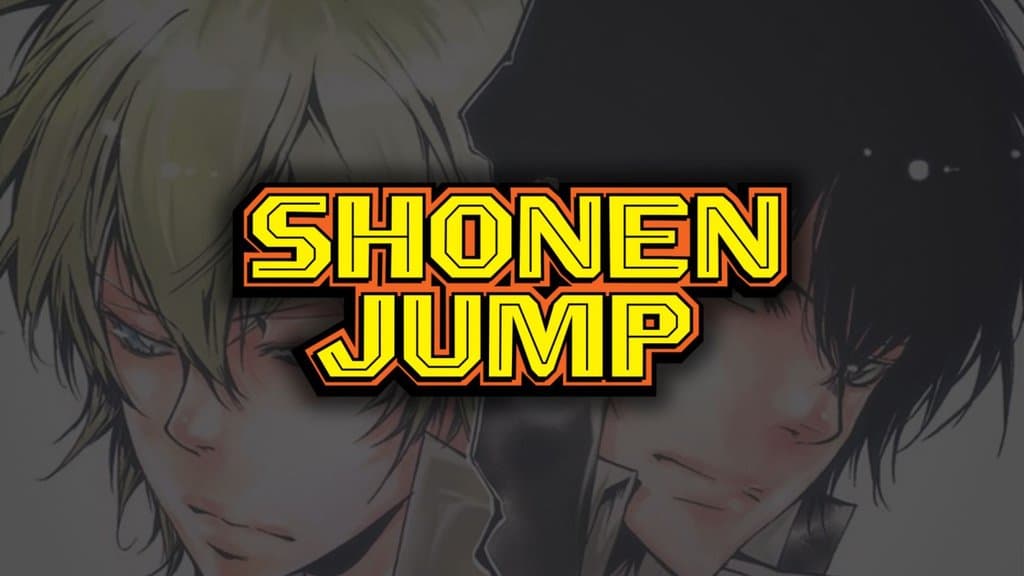 Katekyo Hitman Reborn 20週年,讓重啟的理由比以往更站得住腳