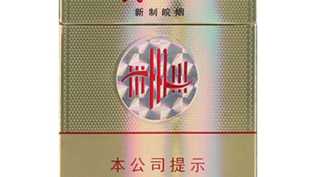 Kimi ga Loafer o Haitara Heads Into Its Climax With Volume 5