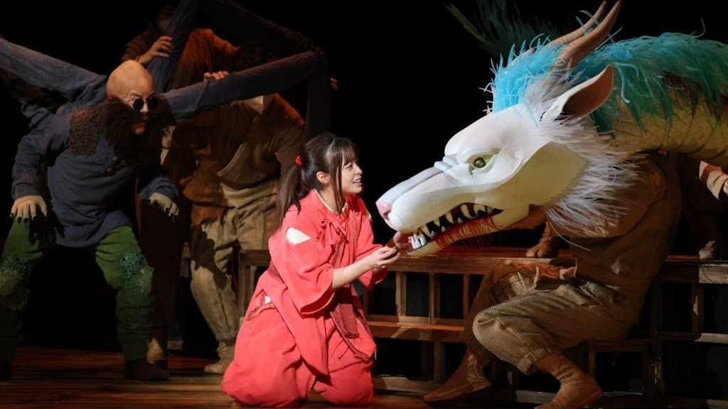 Stage Play Kingdom II Tambah Chihiro Yamamoto sebagai Kyou Kai, Bakal Berlangsung dari Ogos hingga Oktober