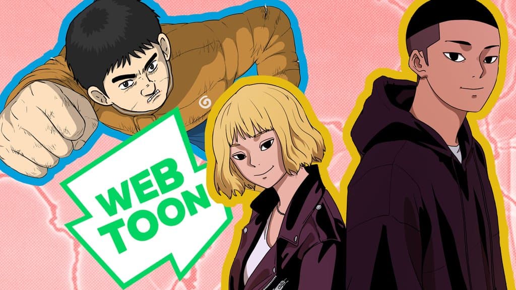 Forum Webtoon Seterusnya di Korea Akan Sentuh Isu Buli Siber dan Kesihatan Mental Kreator