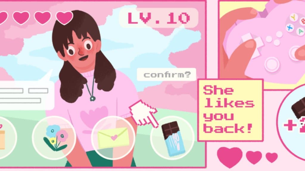 Love from the Tip of the Tongue Vol. 1 Puts Cakeverse BL in the Official Manga Spotlight