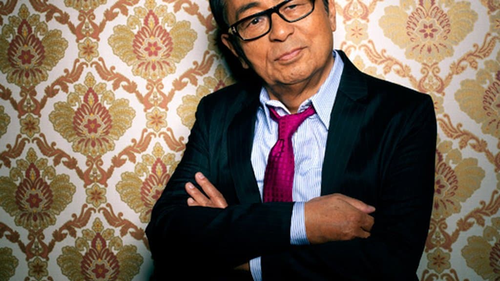 Lupin III 作曲家 Yuuji Oono 逝世,享年 84 歲