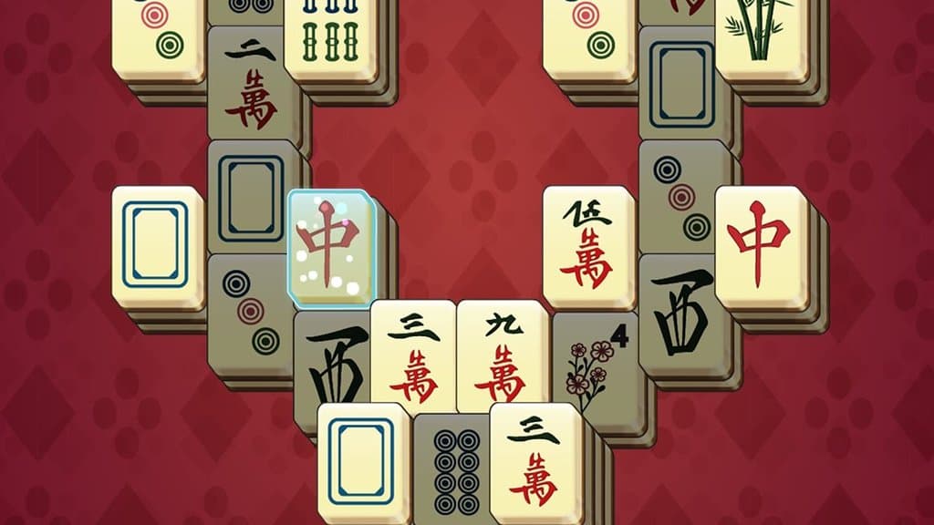Mahjong Pros Publishing locks in new manga distribution partners, with EU rollout now in the mix