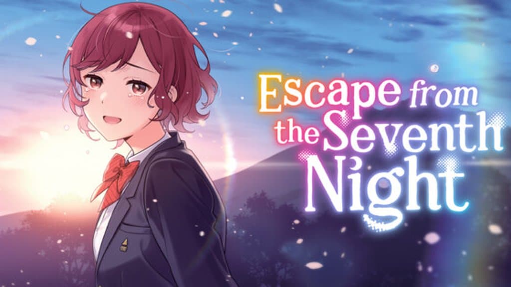 Manga UP! Global Tambah Dua Lagi Manga Square Enix dalam Bahasa Inggeris