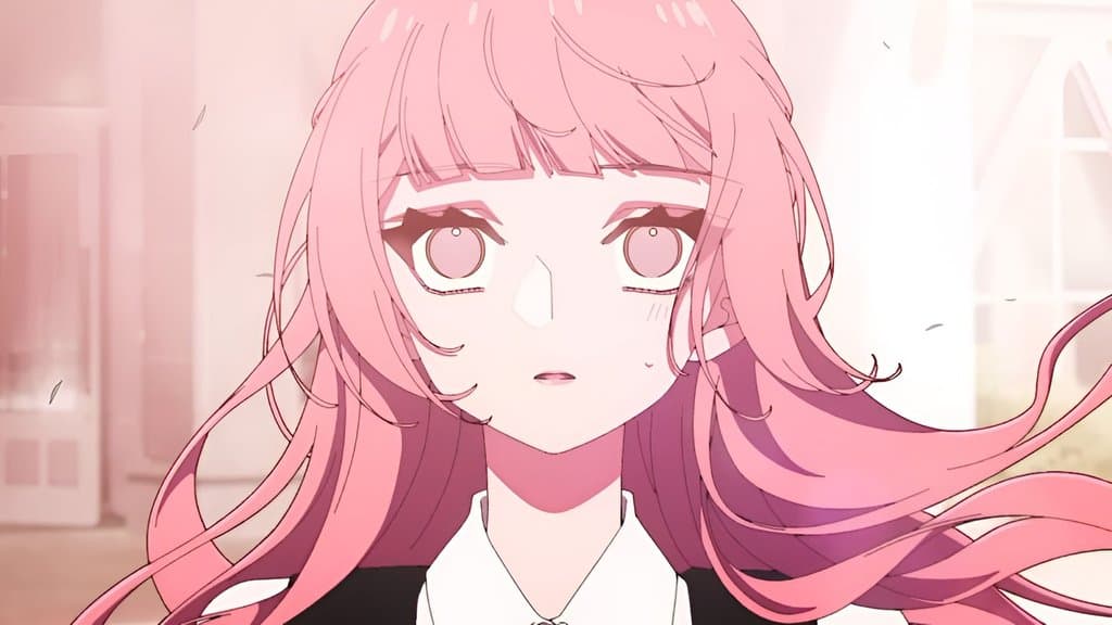 Anime Shojo Akan Datang MAPPA Terkena Hiatus Manga Sebelum Debut 2027