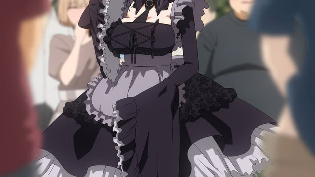 Marin Kitagawa heads to Suzuka as TK Racing Initiative’s 2026 race queen ambassador