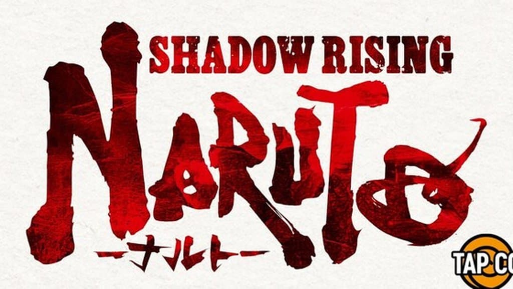 Masashi Kishimoto Is Launching Naruto Shadow Rising, a New Naruto Manga