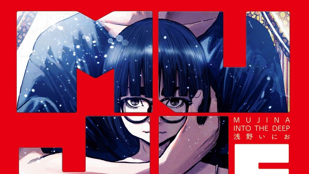 Mujina Into the Deep Tamat Musim Pertama, Musim 2 Disahkan Untuk 2027