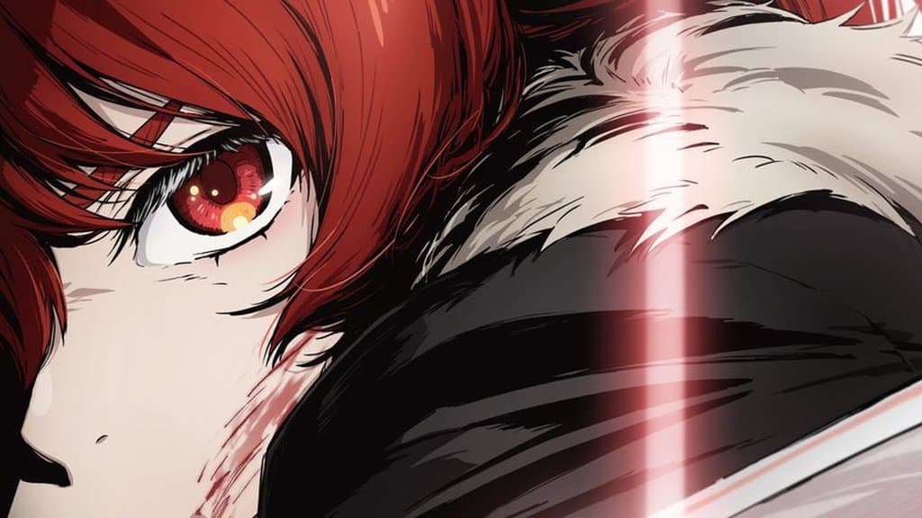 Mushoku Tensei Season 3 確定 7 月 5 日日本首播,Crunchyroll 串流同步確認